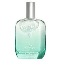 Caudalie Eau des Vignes Eau fraîche spray 50 ml