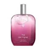 Caudalie Eau fraîche Thé des Vignes 100 ml