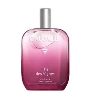 Caudalie Eau fraîche Thé des Vignes 100 ml