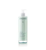 Caudalie Vinoclean Eau micellaire démaquillante 400 ml