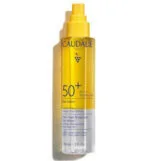 Caudalie Vinosun Protect Eau solaire très haute protection SPF50 150 ml