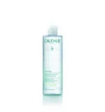 Caudalie Lotion tonique hydratante 400 ml