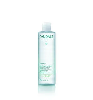 Caudalie Lotion tonique hydratante 400 ml