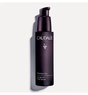 Caudalie Premier Cru Le Sérum 30 ml
