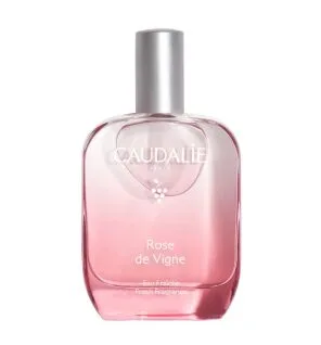 Caudalie Rose de Vigne Eau fraîche 50 ml