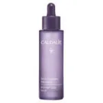 Caudalie Sérum capillaire anti-chute 50 ml