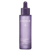 Caudalie Sérum capillaire anti-chute 50 ml