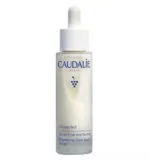 Caudalie Vinoperfect Sérum éclat anti-taches 50 ml