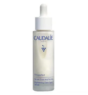 Caudalie Vinoperfect Sérum éclat anti-taches 50 ml