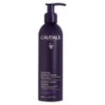 Caudalie Shampoing densité et volume 200 ml
