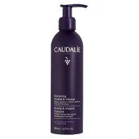 Caudalie Shampoing densité et volume 200 ml