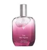 Caudalie Thé des Vignes Eau fraîche 50 ml