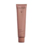 Caudalie Vinocrush Crème teintée 30 ml teinte 5
