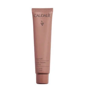 Caudalie Vinocrush Crème teintée 30 ml teinte 5