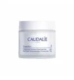Caudalie Vinoperfect Crème éclat anti-taches 50 ml