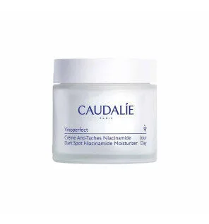 Caudalie Vinoperfect Crème éclat anti-taches 50 ml
