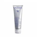 Caudalie Vinoperfect Crème mains anti-taches 50 ml