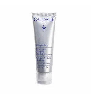Caudalie Vinoperfect Crème mains anti-taches 50 ml