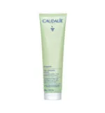 Caudalie Vinopure Gelée nettoyante purifiante 150 ml