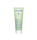 Caudalie Vinopure Gelée nettoyante purifiante 75 ml