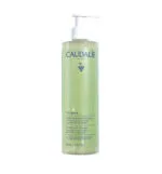 Caudalie Vinopure Gelée nettoyante purifiante 385 ml