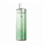 Caudalie Vinopure Lotion purifiante 400 ml (nouveau conditionnement)