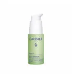 Caudalie Vinopure Sérum salicylique anti-imperfections 30 ml