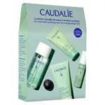 Caudalie Vinopure Starter Kit