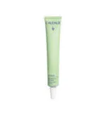 Caudalie Vinopure Stop boutons salicylique 15 ml