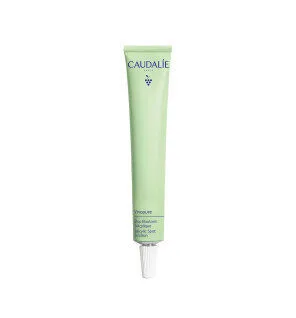 Caudalie Vinopure Stop boutons salicylique 15 ml