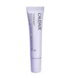 Caudalie Vinotherapist Baume à lèvres vegan réparateur 7,5 ml