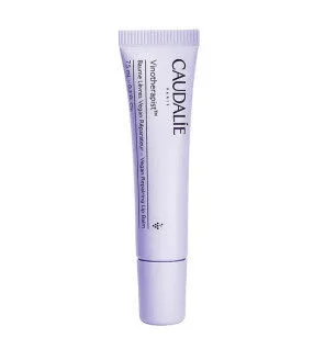 Caudalie Vinotherapist Baume à lèvres vegan réparateur 7,5 ml