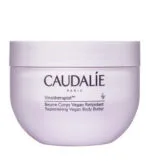 Caudalie Vinotherapist Beurre corps vegan relipidant 250 ml