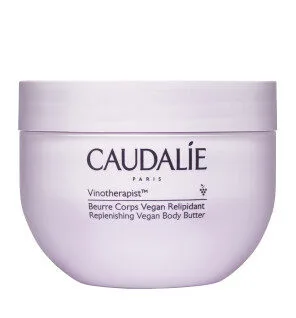 Caudalie Vinotherapist Beurre corps vegan relipidant 250 ml