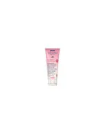 Ruboril Baume fondant nettoyant apaisant 40 ml
