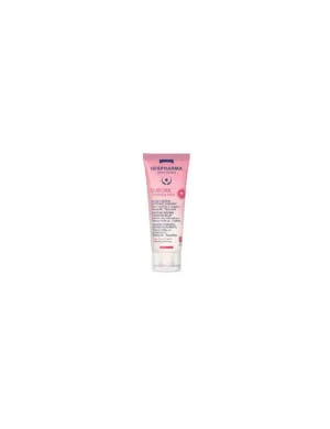 Ruboril Baume fondant nettoyant apaisant 40 ml