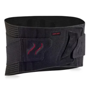 DONJOY Actistrap 2.0 ceinture lombaire H26 taille XL