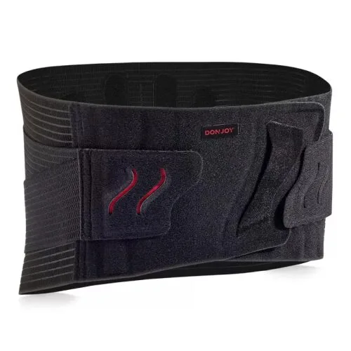 DONJOY Actistrap 2.0 ceinture lombaire H26 taille XL