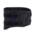 DONJOY Immostrap 2.0 ceinture lombaire H26