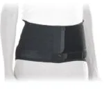 DONJOY Lombostrap ceinture lombaire