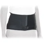 DONJOY Lombostrap ceinture lombaire
