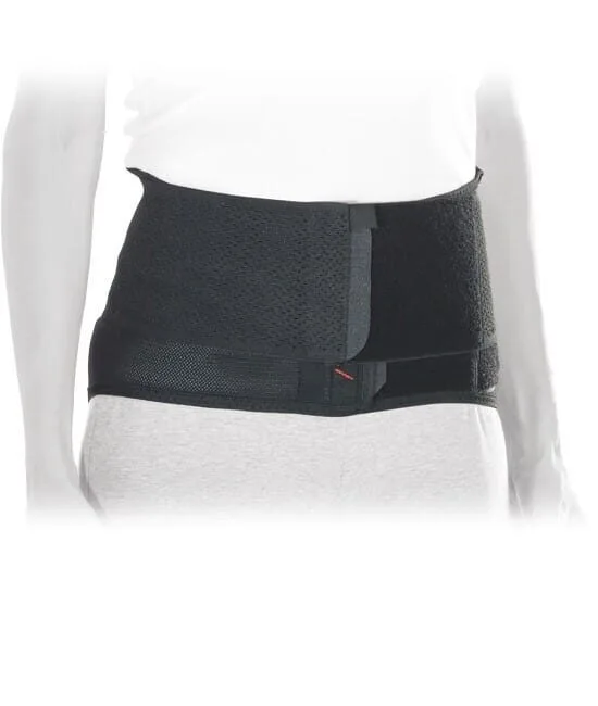 DONJOY Lombostrap ceinture lombaire