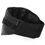 DONJOY MyBabystrap ceinture de grossesse