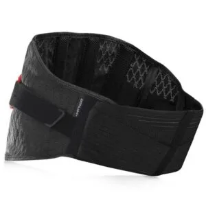 DONJOY MyBabystrap ceinture de grossesse