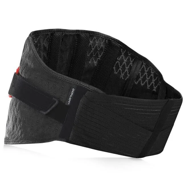 DONJOY MyBabystrap ceinture de grossesse