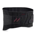 DONJOY Porostrap 2.0 ceinture lombaire H26