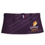 CEINTURE PORTE-DOSSARD EffiNov Sport