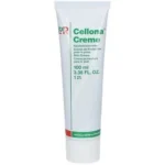 Cellona Crème anti-gerçure Tube 100 ml