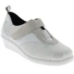 PODOWELL CHUT Sarita Blanc