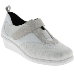 PODOWELL CHUT Sarita Blanc